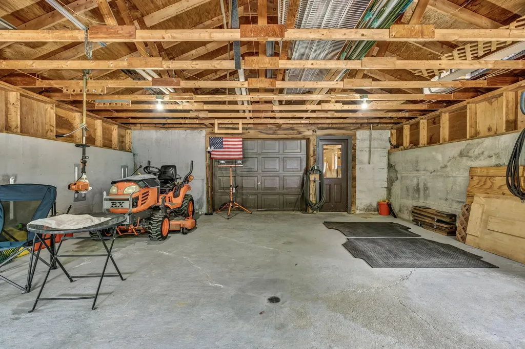 57 Spout Hill Road Prospect ME 04981
