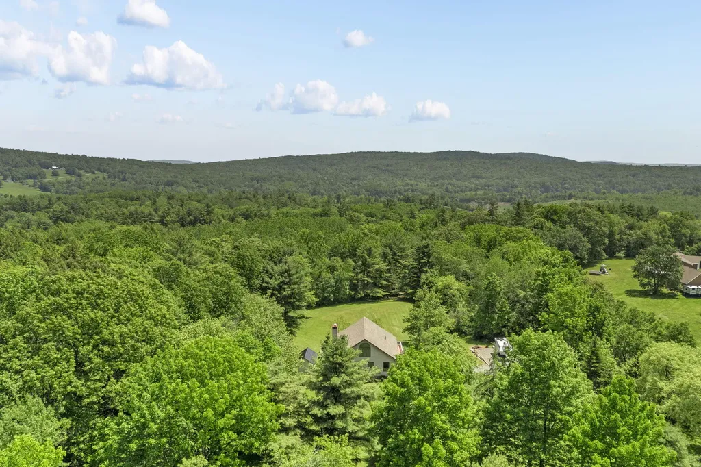 57 Spout Hill Road Prospect ME 04981
