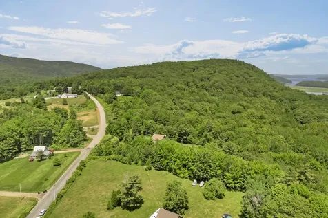 57 Spout Hill Road Prospect ME 04981