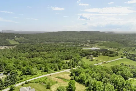 57 Spout Hill Road Prospect ME 04981