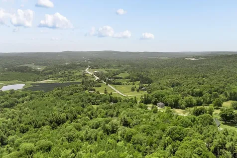 57 Spout Hill Road Prospect ME 04981