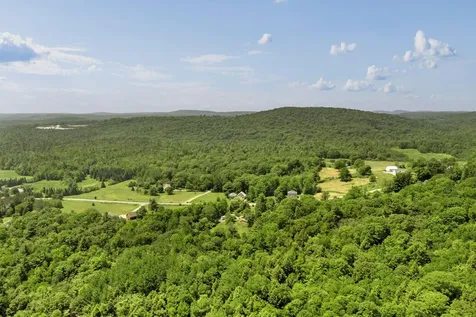 57 Spout Hill Road Prospect ME 04981
