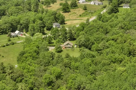 57 Spout Hill Road Prospect ME 04981