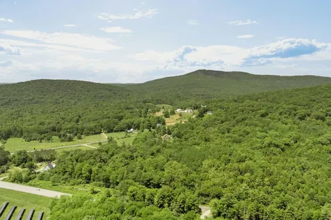 57 Spout Hill Road Prospect ME 04981