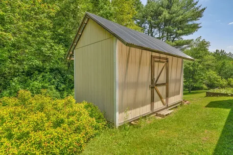 57 Spout Hill Road Prospect ME 04981