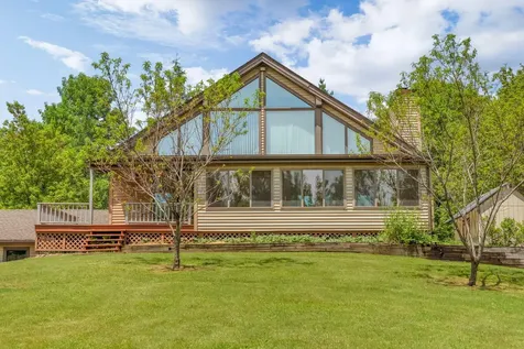 57 Spout Hill Road Prospect ME 04981
