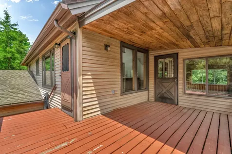 57 Spout Hill Road Prospect ME 04981