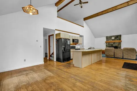 57 Spout Hill Road Prospect ME 04981