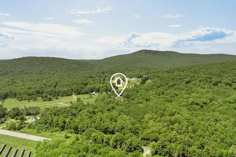 57 Spout Hill Road Prospect ME 04981