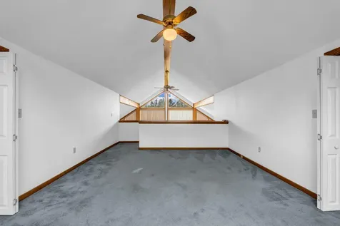 57 Spout Hill Road Prospect ME 04981