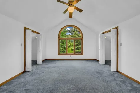 57 Spout Hill Road Prospect ME 04981
