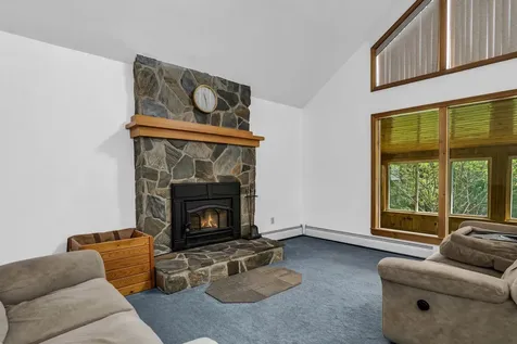 57 Spout Hill Road Prospect ME 04981