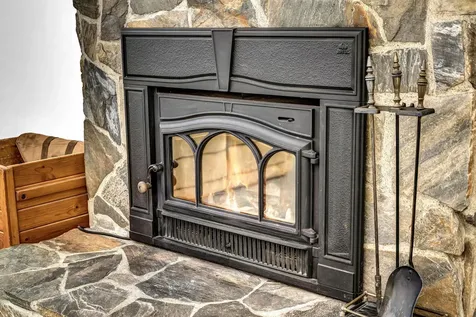 57 Spout Hill Road Prospect ME 04981