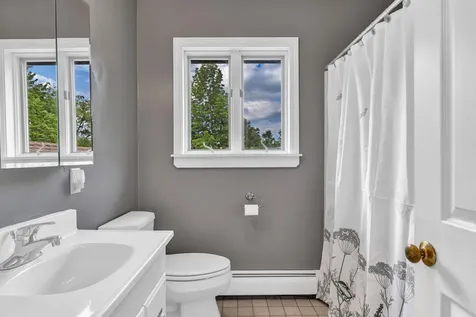 57 Spout Hill Road Prospect ME 04981