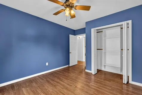 57 Spout Hill Road Prospect ME 04981