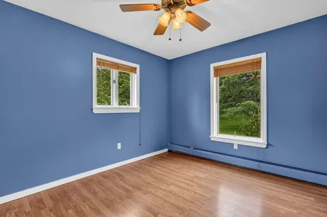 57 Spout Hill Road Prospect ME 04981
