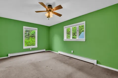 57 Spout Hill Road Prospect ME 04981