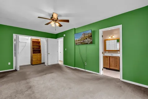 57 Spout Hill Road Prospect ME 04981