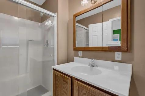 57 Spout Hill Road Prospect ME 04981