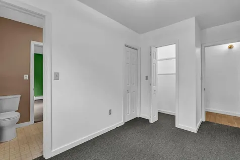 57 Spout Hill Road Prospect ME 04981