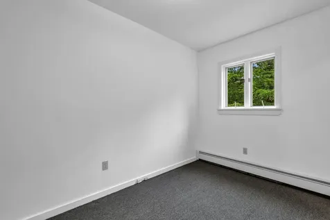 57 Spout Hill Road Prospect ME 04981