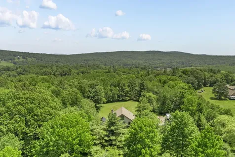 57 Spout Hill Road Prospect ME 04981