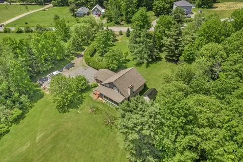 57 Spout Hill Road Prospect ME 04981