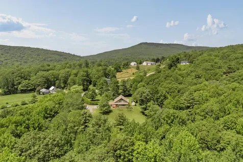 57 Spout Hill Road Prospect ME 04981