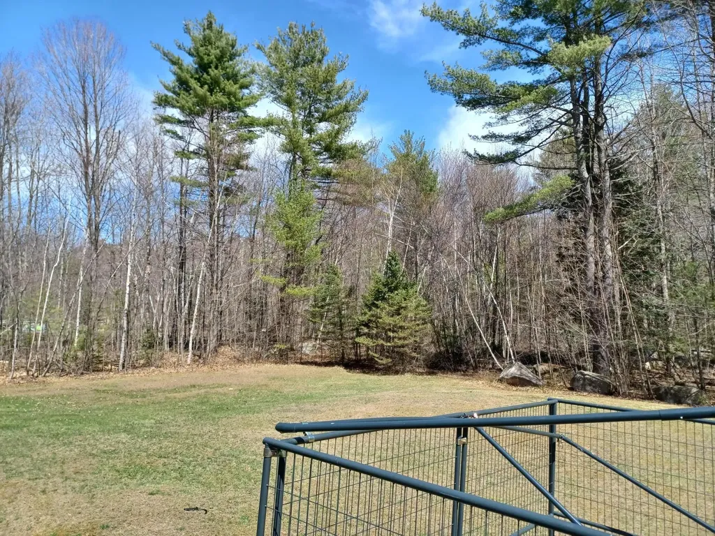 9 Ladd Road Rome ME 04963