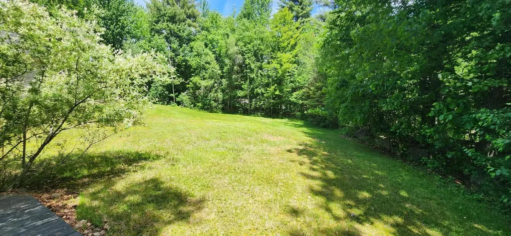 9 Ladd Road Rome ME 04963