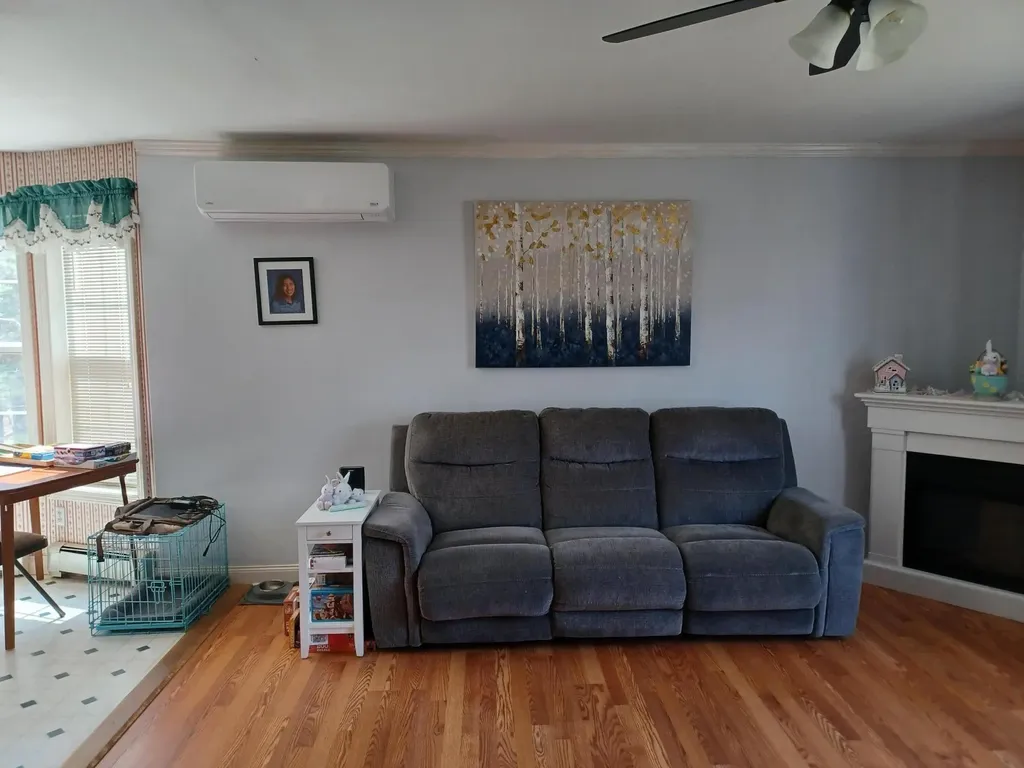 9 Ladd Road Rome ME 04963