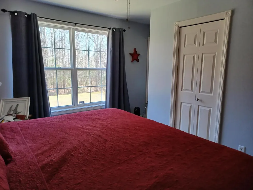 9 Ladd Road Rome ME 04963
