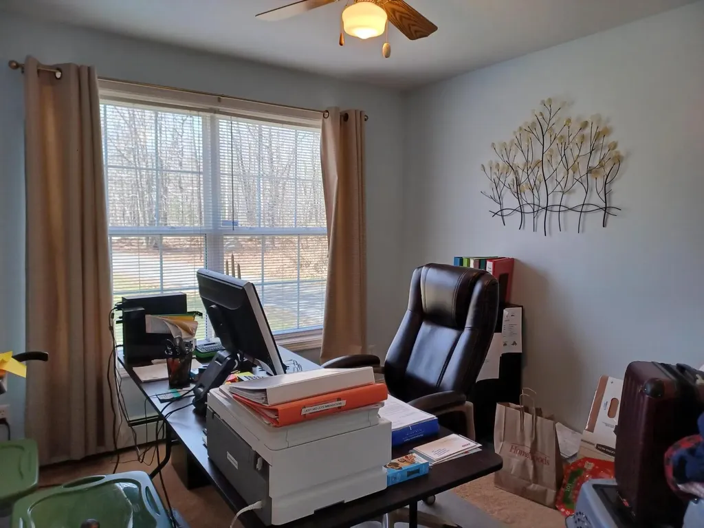 9 Ladd Road Rome ME 04963
