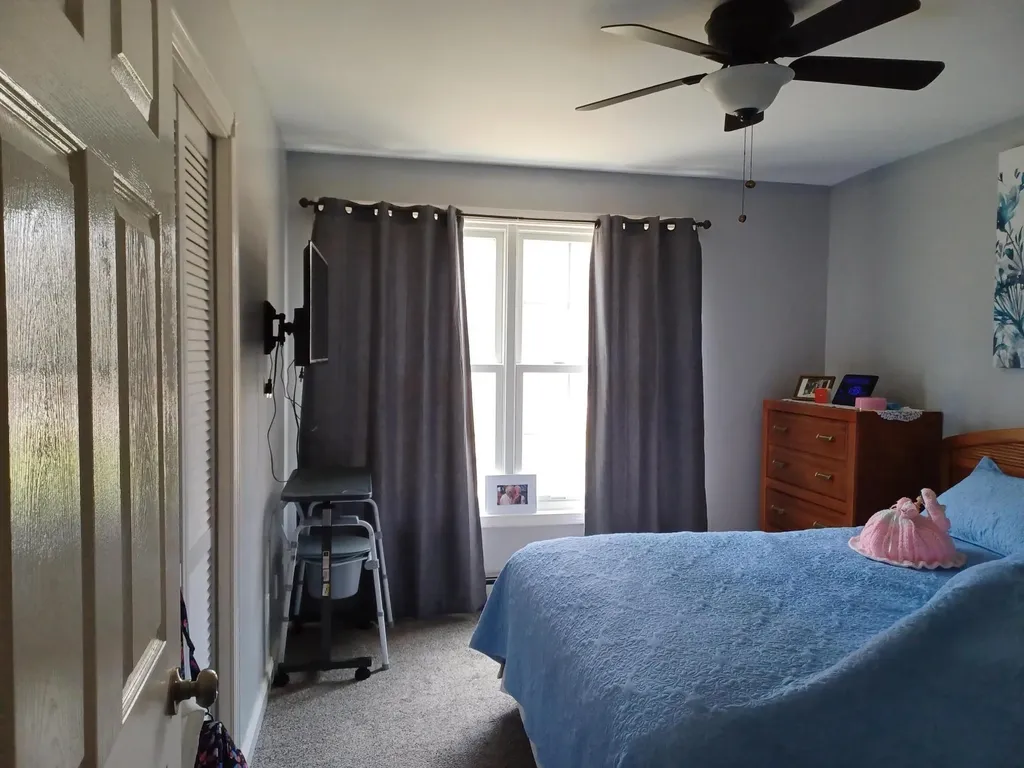 9 Ladd Road Rome ME 04963