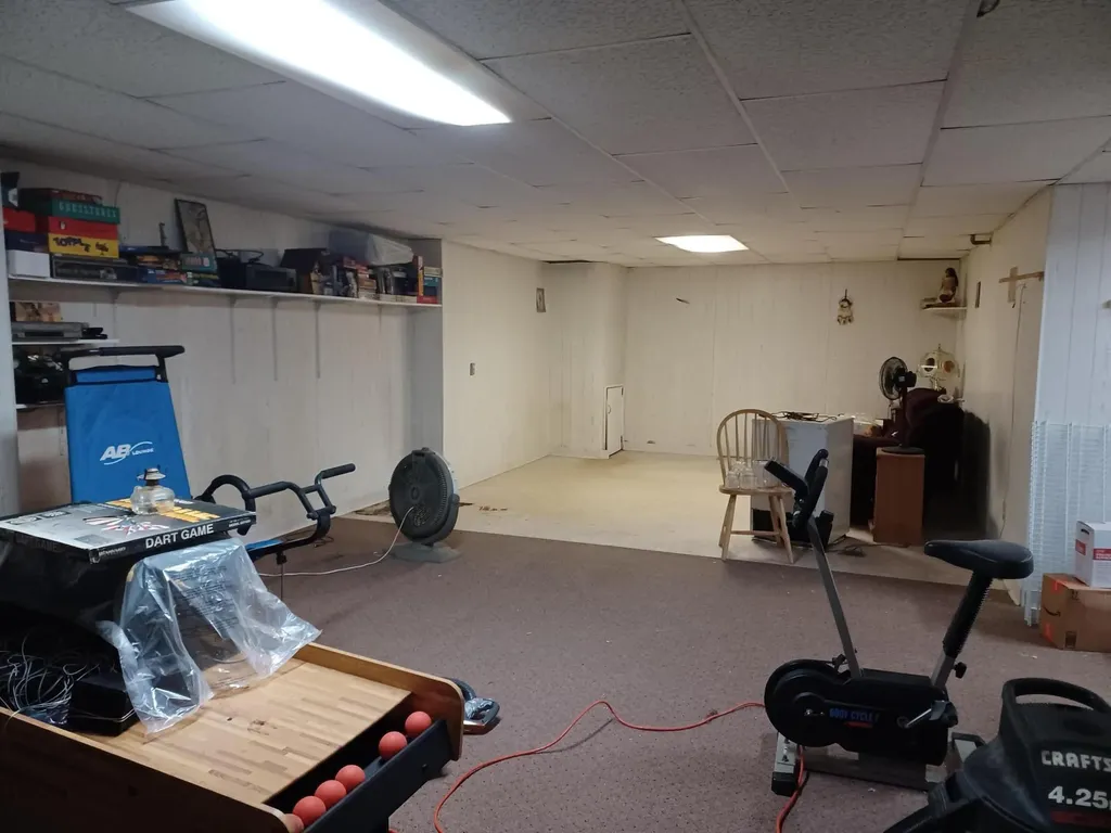9 Ladd Road Rome ME 04963