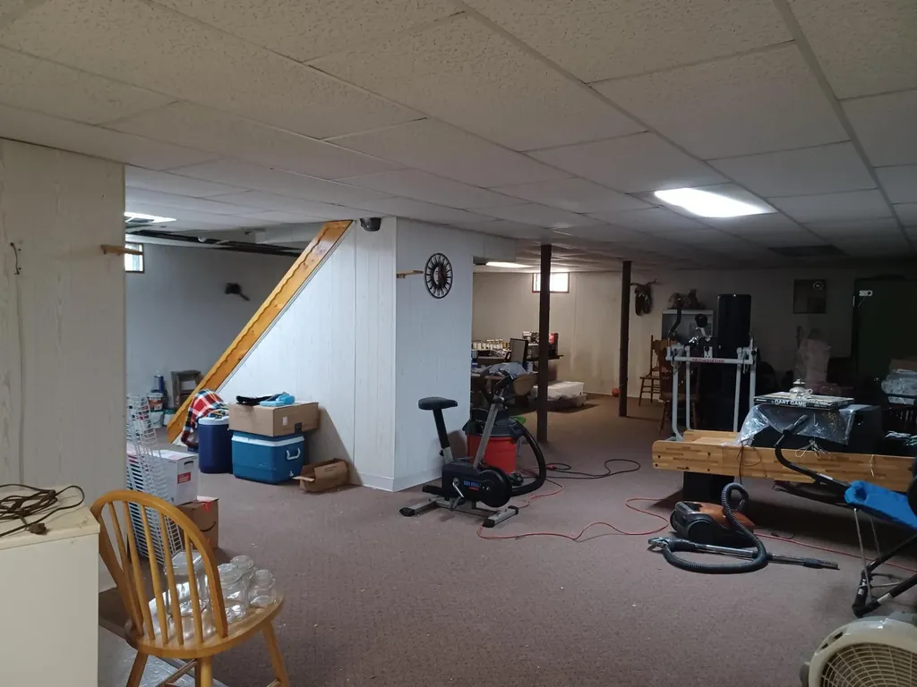 9 Ladd Road Rome ME 04963
