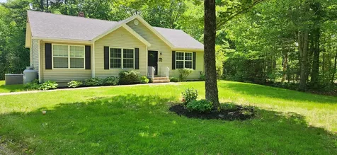 9 Ladd Road Rome ME 04963