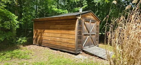 9 Ladd Road Rome ME 04963