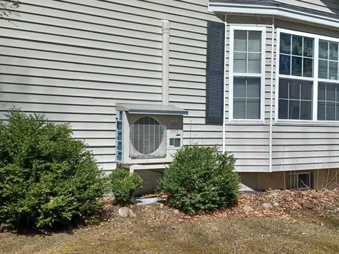 9 Ladd Road Rome ME 04963