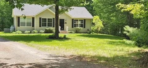 9 Ladd Road Rome ME 04963