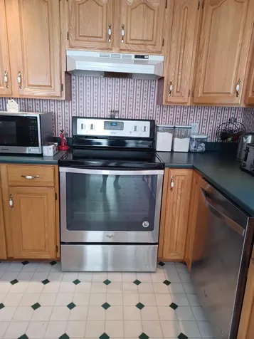 9 Ladd Road Rome ME 04963