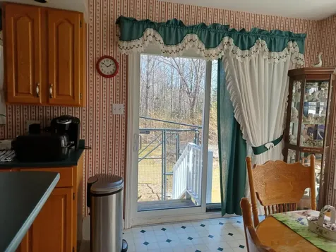 9 Ladd Road Rome ME 04963
