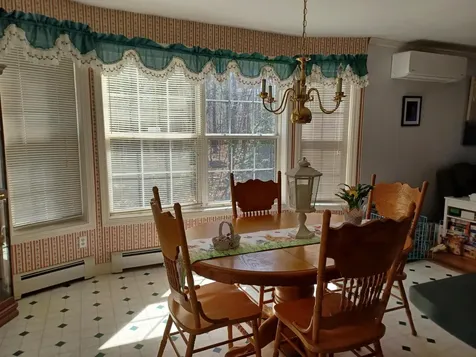 9 Ladd Road Rome ME 04963