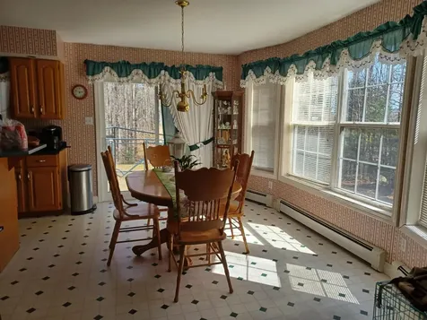 9 Ladd Road Rome ME 04963