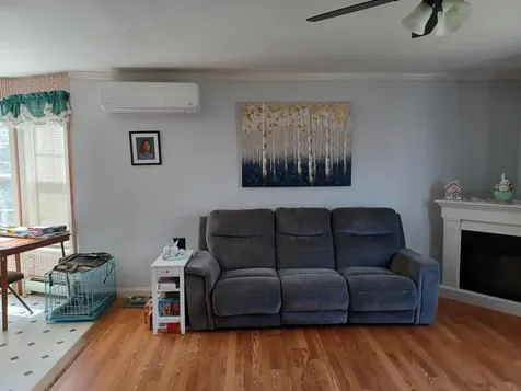 9 Ladd Road Rome ME 04963