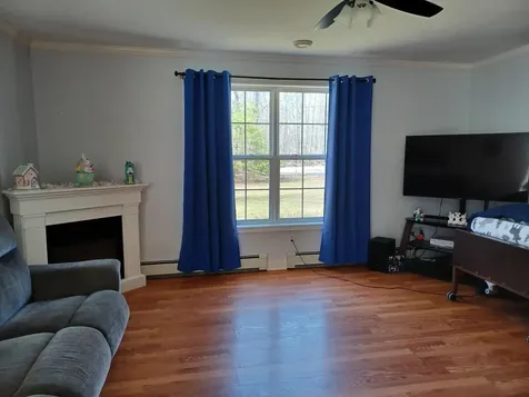 9 Ladd Road Rome ME 04963