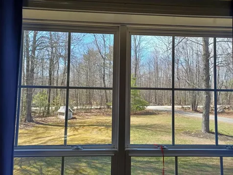 9 Ladd Road Rome ME 04963
