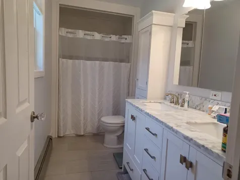 9 Ladd Road Rome ME 04963
