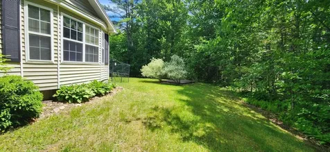 9 Ladd Road Rome ME 04963