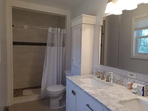 9 Ladd Road Rome ME 04963